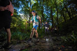 BIB: 
                            <button type="button" onclick="openModal(19229810)" class="btn btn-primary btn-sm float-right btn-popup" data-toggle="modal" data-target=".modal-high-quality">
                        <i class="fas fa-shopping-cart"></i> Add to Cart
                    </button>
                                            <button type="button" onclick="isThisMe(19229810, true)" class="btn btn-success btn-sm float-right btn-popup btn-isme hidden" data-toggle="tooltip" data-placement="bottom" title="นี่คือรูปของคุณใช่ไหม คลิกที่นี่เพื่อเอาเข้าอัลบั้ม">
                        <i class="fas fa-plus"></i> Add to album
                    </button>
                    <button type="button" onclick="isThisMe(19229810, false)" class="btn btn-warning btn-sm float-right btn-popup btn-isnotme hidden">
                        <i class="fas fa-ban"></i> Remove from album
                    </button>